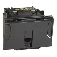 L.NOW - Intrerupator cartela RFID