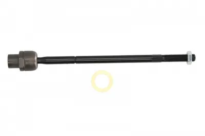 Bieleta directie Dreapta Stanga potrivit OPEL MERIVA A 1.4-1.8 05.03-05.10