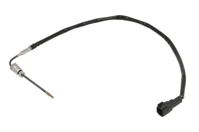 Senzor temperatura gaze evacuare potrivit FORD TRUCKS potrivit FORD F-MAX 11.18