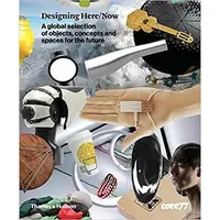 Designing Here/Now