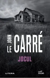 Jocul