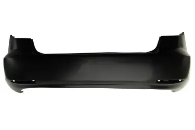 Bara Spate grunduita potrivit MAZDA 6 Break / Sedan 2002-2005