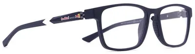 Rame pentru ochelari de vedere Red Bull Spect - REDP118-02