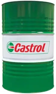 Ulei motor CASTROL VECTON Long Drain 10W40 E6 E9 15B34A 208L 208L