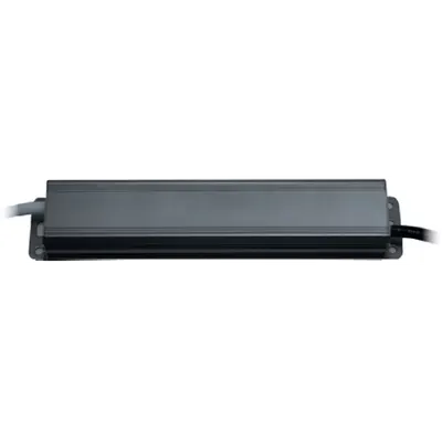 Sursa alimentare banda LED, 150W IP65 TG-3110.92115