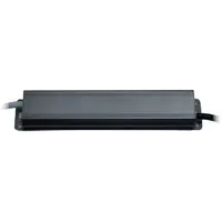 Sursa alimentare banda LED, 150W IP65 TG-3110.92115