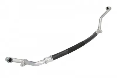 Conducta presiune aer conditionat potrivit NISSAN PRIMASTAR; OPEL VIVARO A; RENAULT TRAFIC II 2.0D 01.06