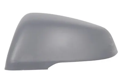 Carcasa oglinda laterala stanga potrivit BMW 1 F40, 2 Gran Coupe F44 dupa 2018 - (grunduit)