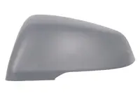 Carcasa oglinda laterala stanga potrivit BMW 1 F40, 2 Gran Coupe F44 dupa 2018 - (grunduit)