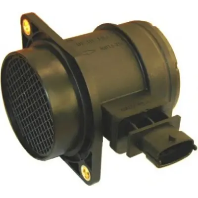 Senzor debit aer MEAT DORIA 86150