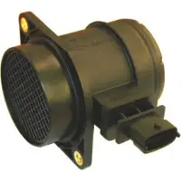 Senzor debit aer MEAT DORIA 86150