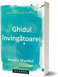 Ghidul invingatoarei