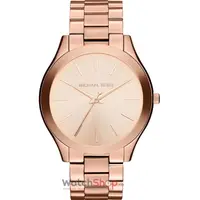 Ceas Michael&nbsp;Kors SLIM RUNWAY MK3197