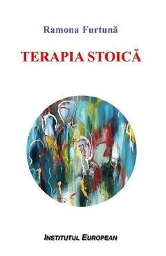 Terapia stoica