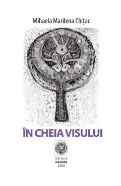 In cheia visului