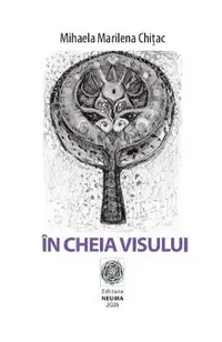 In cheia visului