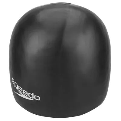 Drumeții În Natură Speedo Moulded Copii