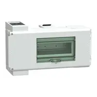 Canalis - Cofret Modular - 63 A - Modul 8 X 18 Mm - 3L + Stilou