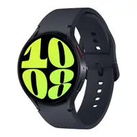 Smartwatch Samsung Watch 6 SM-R940, ecran AMOLED 1.47inch, 2GB RAM, 16GB Flash