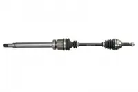 Planetara fata dreapta 940mm (vehicule fara ABS) potrivit FORD B-MAX, C-MAX II, FIESTA, FIESTA VI, FOCUS I, FOCUS II, FOCUS III 1.4-2.0 05.02-