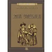 Zodia Cancerului sau vremea Ducai Voda. Colectia romane istorice