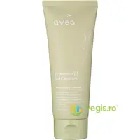 Gel de Curatare pentru Ten cu Efect Hidratant si Purifiant cu Probiotice Probiotics III 150ml