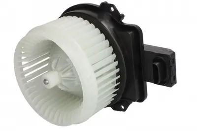 Ventilator habitaclu potrivit SUZUKI S-CROSS, SX4 S-CROSS, VITARA 1.0-1.6D 08.13