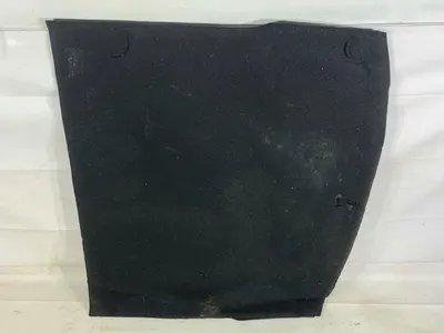 Mocheta portbagaj BM51-N13065-AG Ford Focus 3 facelift (2013-2018)