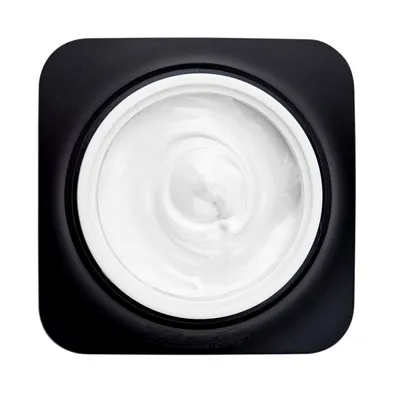 Gel UV 2M Hema Free - Cream Gelly BabyBoomer White 30gr