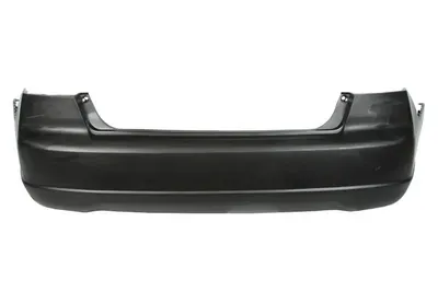 Bara spate grunduit potrivit HONDA CIVIC VII Sedan 2001-2003