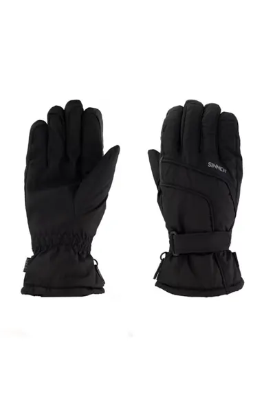 Manusi Ski si Snowboard Mesa Glove