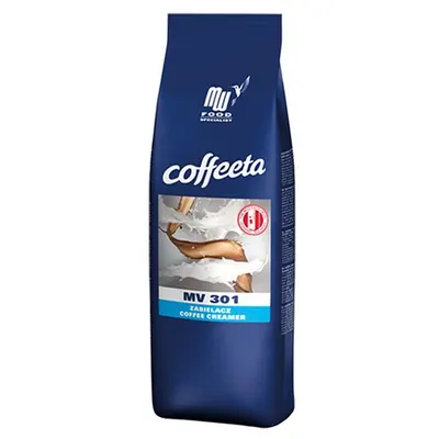 Coffeeta Proffesional, MV301, 1 kg Engros