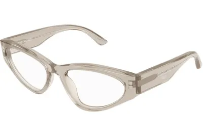 Balenciaga BB0391O 003
