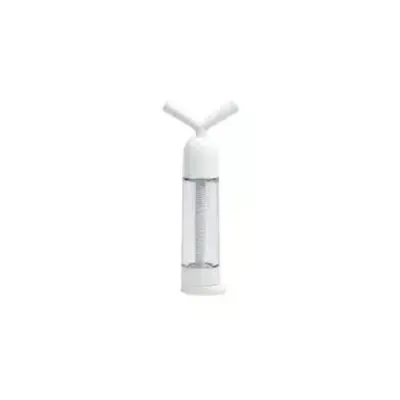 Zdrobitor Usturoi, Presa Manuala, Usturoi, Plastic