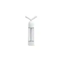 Zdrobitor Usturoi, Presa Manuala, Usturoi, Plastic