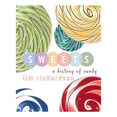 Sweets