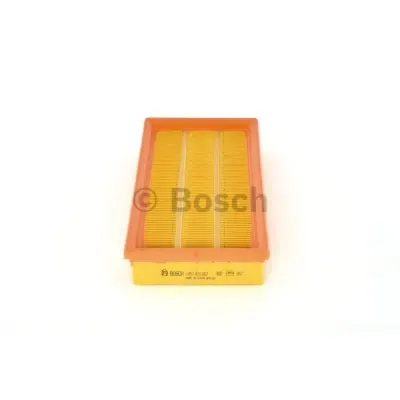 Filtru aer BOSCH 1 457 429 957