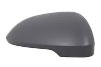 Carcasa oglinda dreapta potrivit CUPRA BORN; VW GOLF 8, ID.3 dupa 2019 - (grund, asistent schimbare banda)
