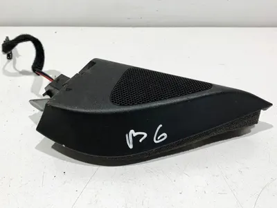 Boxa stanga / dreapta fata 3C0035411 Volkswagen Passat B6 3C (2005-2010)