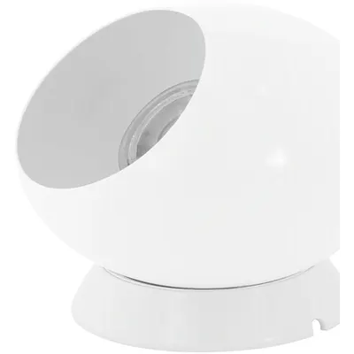 Lampa de masa PETTO 1 3000K alb cald 220-240V,50/60Hz IP20