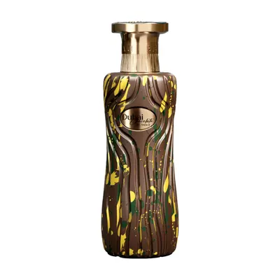 Apa de Parfum Dubai Chocolate by Ahmed Al Maghribi, Unisex, 100 ml