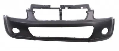 Bara fata cu locas proiectoare, grunduit OPEL AGILA intre 2003-2007