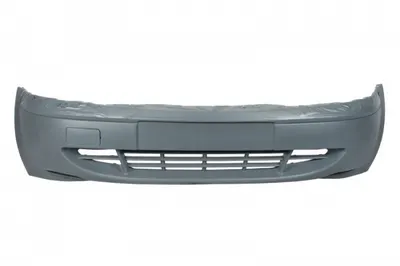 Bara fata dreapta partial grunduita FORD FIESTA, FIESTA IV HATCHBACK intre 1999-2003