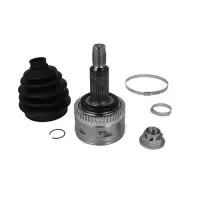 Set articulatie, planetara CIFAM 607-886