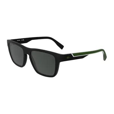 Ochelari de soare barbati Lacoste L6058S 002