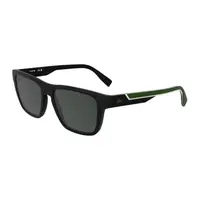 Ochelari de soare barbati Lacoste L6058S 002