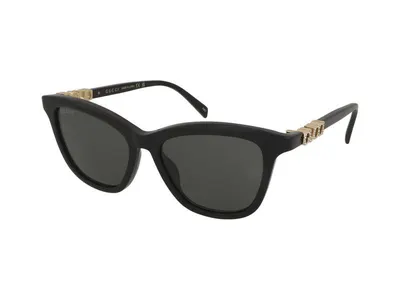 Ochelari de soare Gucci GG2032S 006