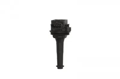 Bobina inductie potrivit VOLVO C70 I, S60 I, S70, S80 I, V70 I, V70 II, XC70 I, XC90 I 2.0-3.0 12.95-09.14