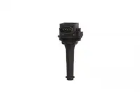 Bobina inductie potrivit VOLVO C70 I, S60 I, S70, S80 I, V70 I, V70 II, XC70 I, XC90 I 2.0-3.0 12.95-09.14