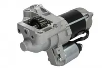 Electromotor (12v, 2kw) Potrivit Chrysler Sebring; Dodge Avenger, Caliber, Journey; Jeep Compass, Patriot; Mitsubishi Grandis, Lancer Viii, Mirage Iv, Outlander Ii 1.3 2.0d 12.91-